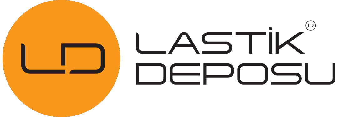 LastikDeposu