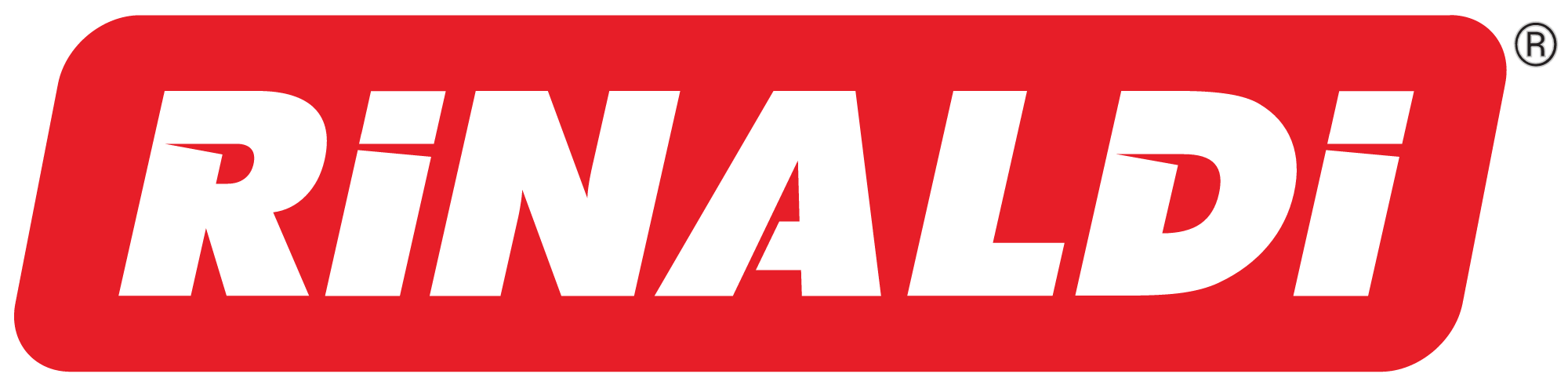 Rinaldi Tyres